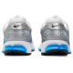 Nike Zoom Vomero 5 MS